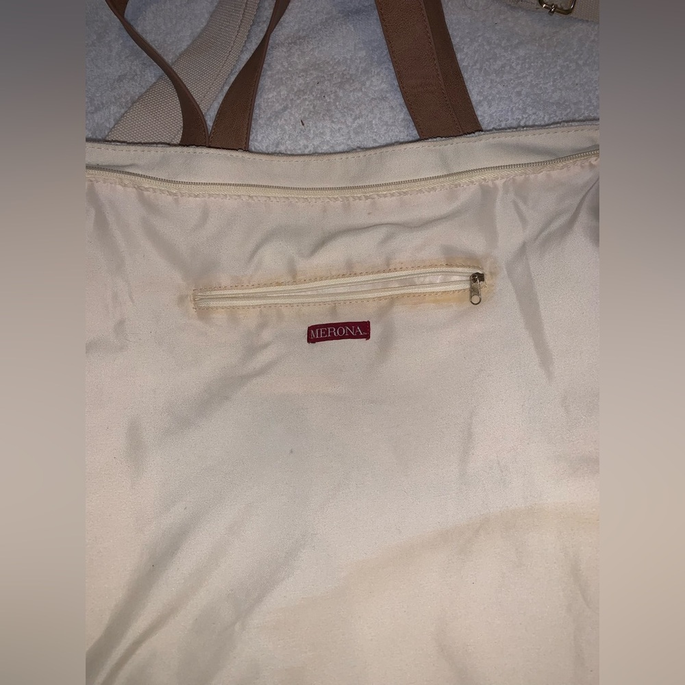 Tote bag - Picture 4 of 6